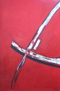 Artiste NicolasThirion