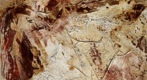 Artiste DOUTRELEAUGERARD