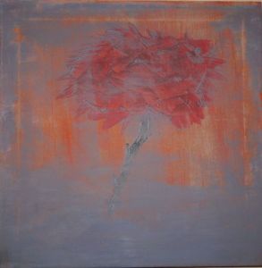 Artiste sebastien raignault