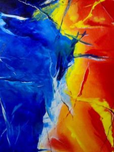 Artiste anthony_italie