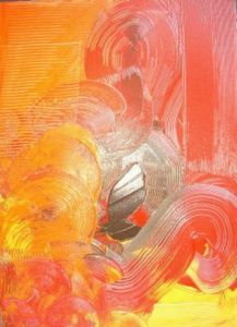 Artiste Catherine MOURIER