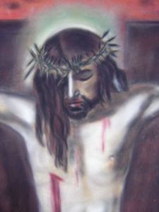 Artiste Marie-Anne DECELLE