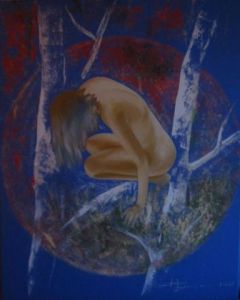 Artiste Bernard BRUGERON