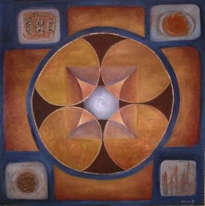 Artiste Francis HEINTZ