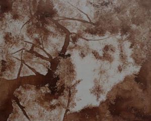 Artiste OLIVIER HERENGUEL