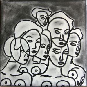 Artiste alexandrenicolasflamel