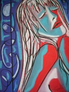 Artiste joel thepault