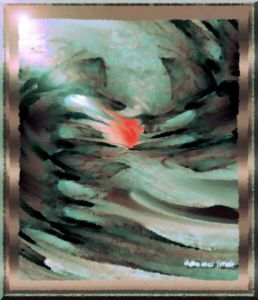 Artiste FERIALE BABA AISSA