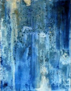 Artiste carina cornelissen