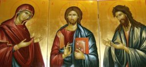 Artiste Daniel Neculae