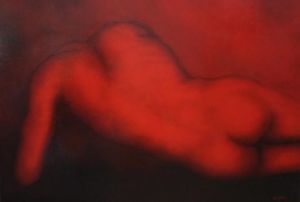 Artiste Stephanie VIGNAUX