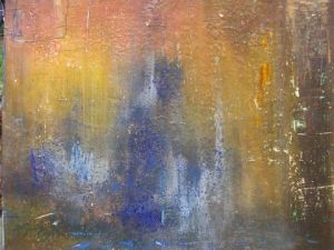 Artiste sylvie lenfant