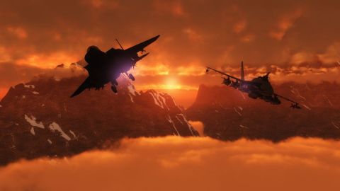 L'artiste Cactus42 - Montagnes L'artiste Cactus42 - Montagnes