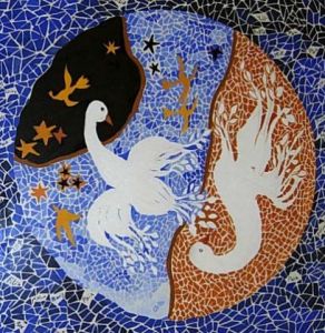 Artiste nassab chaya