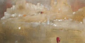 Artiste Stephane Marchand