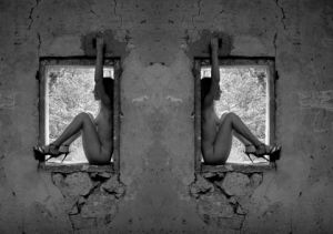 Artiste BIETRY OLIVIER