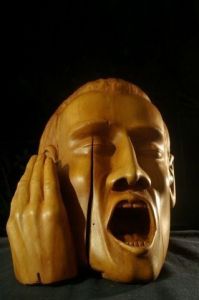 Artiste Zeller David