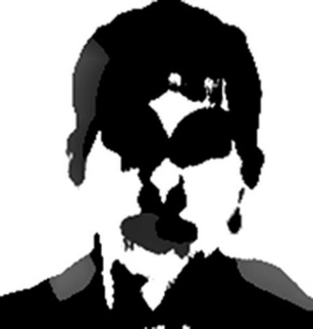 Quiseratil - Art numerique - Florian Valmont Quiseratil - Art numerique - Florian Valmont