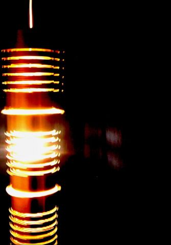 Aerodyptik - Sculpture - Florian Valmont Aerodyptik - Sculpture - Florian Valmont