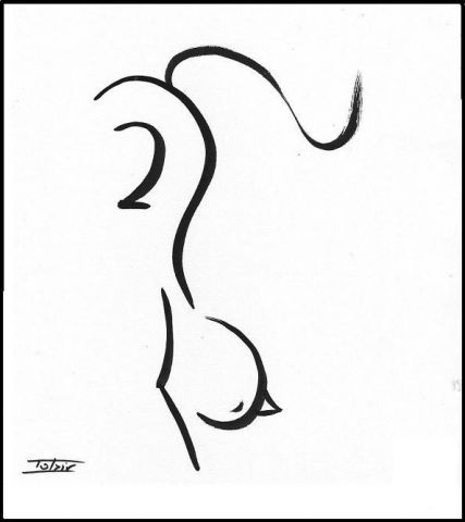 iolair 9 - Peinture - Iolair Wallace McLoor iolair 9 - Peinture - Iolair Wallace McLoor