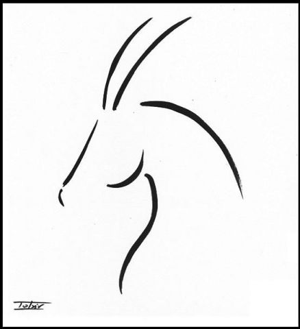 iolair 19 - Peinture - Iolair Wallace McLoor iolair 19 - Peinture - Iolair Wallace McLoor