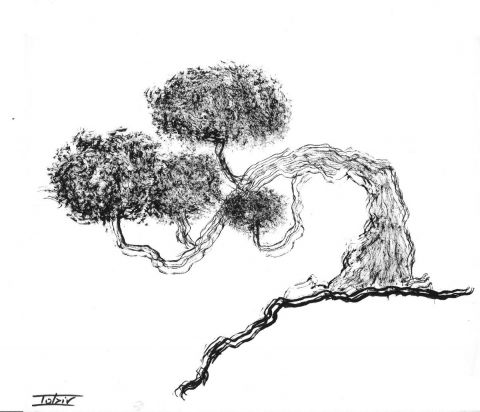 iolair 38 - Peinture - Iolair Wallace McLoor iolair 38 - Peinture - Iolair Wallace McLoor