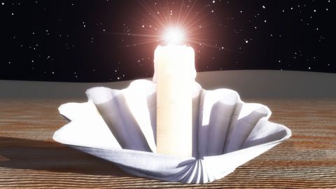 Idee lumineuse - Art numerique - Cactus42 Idee lumineuse - Art numerique - Cactus42