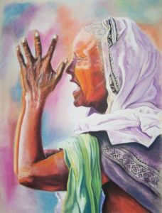 Artiste Elisabeth Nardoux