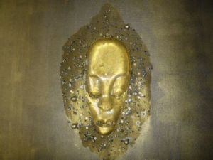 Artiste Syntia GIRONDIN