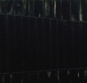 Artiste Frederic Halbreich