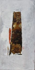 Artiste pascal toublanc