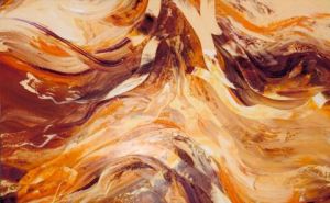 Artiste Photini Marakakis