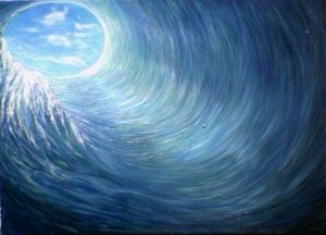 Artiste tatiana canaby