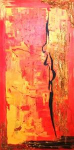 Artiste Corinne BIHAN MARTEL