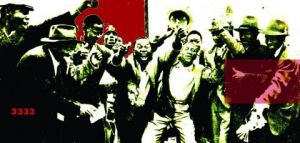 Artiste jean-marie beal