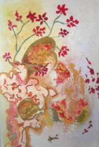 Artiste Sabine Grabarz