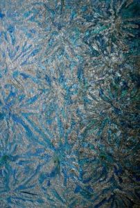 Artiste MARIE-FRANCE PLESSIER-BOISSELIER-APOLLON