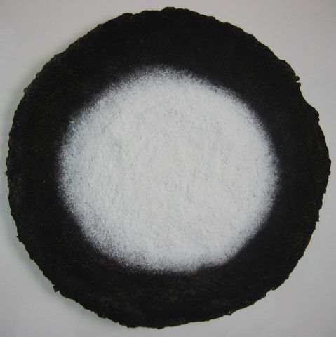 Fulgence - Mixte - Redpancake Fulgence - Mixte - Redpancake