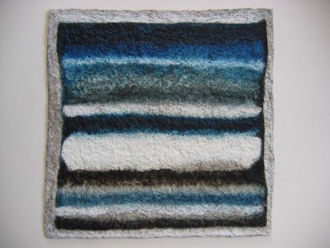 Augustin Indigo - Mixte - Redpancake Augustin Indigo - Mixte - Redpancake