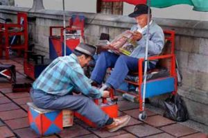 Artiste Sebastien Sirot