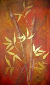 Artiste Brenders Sarah - ShB