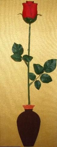 espoir - Peinture - dgixs espoir - Peinture - dgixs