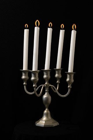 Photo : l'ombre du feu - Elyan Vadel-Costa Photo : l'ombre du feu - Elyan Vadel-Costa