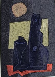 Artiste mouada abdelali