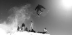 Artiste poulisch-production