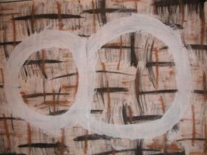 Artiste barbara judd