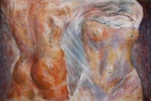 Artiste Paul REGNIER