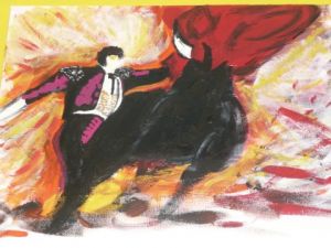 Artiste NATHALIE LAGUENS