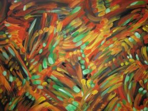 Artiste MAHMOUD lahbib