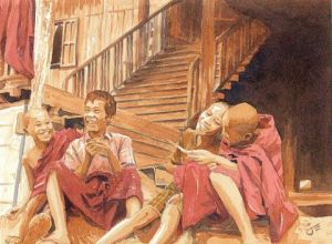 Artiste httpartje-evrardnet